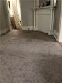 425 Ohio Ave - Photo 25