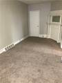 425 Ohio Ave - Photo 26