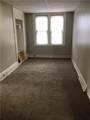 425 Ohio Ave - Photo 27