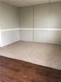 425 Ohio Ave - Photo 28