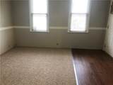 425 Ohio Ave - Photo 29