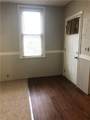 425 Ohio Ave - Photo 30
