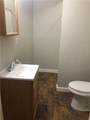 425 Ohio Ave - Photo 31