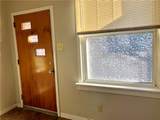 425 Ohio Ave - Photo 33