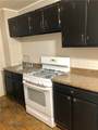 425 Ohio Ave - Photo 35