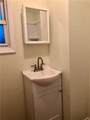 425 Ohio Ave - Photo 36