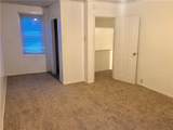 425 Ohio Ave - Photo 38