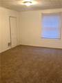 425 Ohio Ave - Photo 39