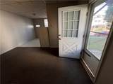 425 Ohio Ave - Photo 4