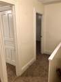 425 Ohio Ave - Photo 40