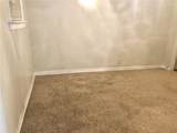 425 Ohio Ave - Photo 42