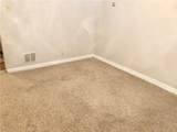 425 Ohio Ave - Photo 43