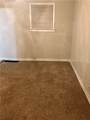 425 Ohio Ave - Photo 44
