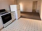 425 Ohio Ave - Photo 5