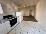 425 Ohio Ave - Photo 6