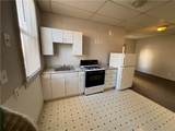 425 Ohio Ave - Photo 7