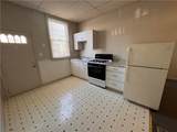 425 Ohio Ave - Photo 8