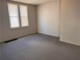425 Ohio Ave - Photo 9