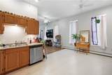 202 Main Street - Photo 14
