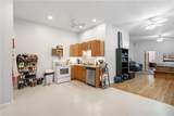 202 Main Street - Photo 16