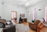 202 Main Street - Photo 17