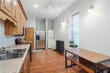 202 Main Street - Photo 7