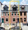 710 Cedar Ave - Photo 1