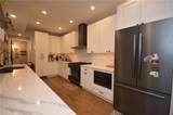 710 Cedar Ave - Photo 10