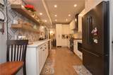 710 Cedar Ave - Photo 11