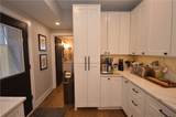 710 Cedar Ave - Photo 12