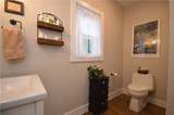 710 Cedar Ave - Photo 13
