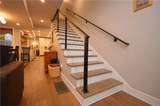 710 Cedar Ave - Photo 14
