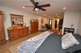 710 Cedar Ave - Photo 15