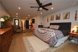 710 Cedar Ave - Photo 16