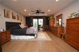 710 Cedar Ave - Photo 17