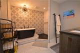 710 Cedar Ave - Photo 18