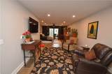 710 Cedar Ave - Photo 19