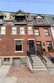 710 Cedar Ave - Photo 2