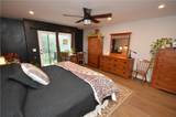 710 Cedar Ave - Photo 20
