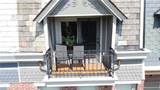 710 Cedar Ave - Photo 21