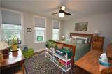 710 Cedar Ave - Photo 22