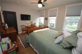 710 Cedar Ave - Photo 23