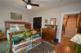 710 Cedar Ave - Photo 24