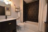 710 Cedar Ave - Photo 25