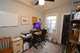 710 Cedar Ave - Photo 26