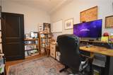 710 Cedar Ave - Photo 27