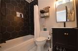 710 Cedar Ave - Photo 29