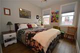 710 Cedar Ave - Photo 30