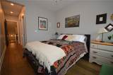 710 Cedar Ave - Photo 31