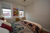 710 Cedar Ave - Photo 32
